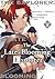 The Late-Blooming Explorer, Chapter 6 (The Late-Blooming Explorer Chapter release)