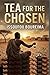 Tea for the Chosen: A Novel of Justice, Silence, and the Sahel