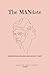 The MANdate: Where man, woman & legacy meet.: A Couples Devotional