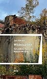 Wildnisarbeit. Sc...