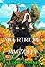 Meurtre de magnolia (Une enquête de Willow Wisteria — tome 3) (French Edition)