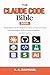 THE CLAUDE CODE Bible 2026: The Beginner-to-Pro System to Master AI-Powered Coding with Anthropic's Tech for Powerful Results and Real Income