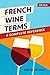 French Wine Terms