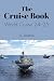 The Cruise Book: World Crui...