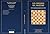 Le Chemin du Maître: Guide complet pour progresser aux échecs (French Edition)