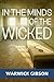 In the Minds of the Wicked: Traveller, #1