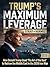 Trump’s Maximum Leverage: Strait of Hormuz: How Donald Trump Used ‘The Art of the Deal’ to Redraw the Middle East in the 2026 Iran War