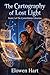 The Cartography of Lost Light: A Slow-Burn Fantasy Romance (The Constellation Librarian Book 2)