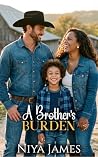 A Brother's Burde...