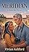 Meridian: A Small-Town Texas Romance (The Dark Sky Series Book 4)