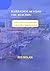 Barbados beyond the beaches : the 2026 diamond jubilee companion: Discovering the soul of the island through its villages ,heritage and historic 60th anniversary celebration