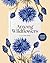 Among Wildflowers (Among Wilds #1)