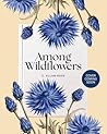 Among Wildflowers