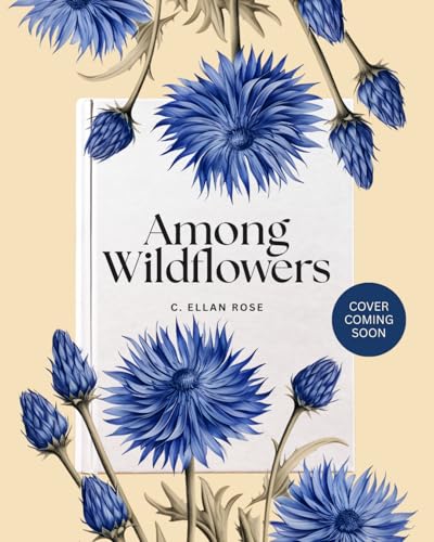Among Wildflowers (Among Wilds #1)