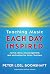 Teaching Music Each Day Ins...