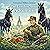 The London Army Adventure: Delilah & Friends, Book 22
