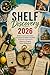 SHELF DISCOVERY 2026: 48-Hour Supermarket Safaris, Local Souvenirs, Budget Food Hacks & Authentic Itineraries for Salerno, Prague, Sofia & Beyond