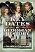 Key Dates in Georgian History by Nicholas Travers Key Dates in Georgian History by Nicholas Travers