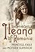 Ileana of Romania: Princess...