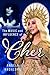 The Music and Influence of Cher