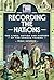 Recording the Nations: The Lives, Duties and History of the Census Takers