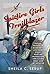 Spitfire Girls Trailblazer: Helen Marcelle Harrison: ATA Ferry Pilot, Wartime Instructor, and Flying Boat and Jet Aviator