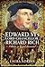 Edward VI's Lord Chancellor, Richard Rich: Villain or Loyal Servant?