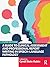 A Guide to Clinical Assessment and Professional Report Writing in Speech-Language Pathology