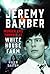 Jeremy Bamber: Murder and Turmoil at White House Farm