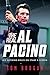 The Real Al Pacino: His Defining Roles on Stage and Screen