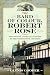 The Bard of Colour, Robert ...