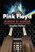 Pink Floyd: Album by Album