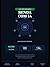 Renda com IA para Iniciantes Absolutos: Como Faturar seus Primeiros R$500 a R$2.000 com Inteligencia Artificial, Mesmo Comecando do Zero (Portuguese Edition)