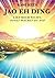 Jao Eh Ding: Lies mich nicht, sonst wachst du auf (German Edition)
