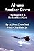 Always Another Dawn: The Story Of A Rocket Test Pilot [Illustrated]