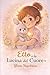 Etto e la Lucina del Cuore: Una storia della Buonanotte (Italian Edition)