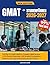 GMAT Studienführer 2026-2027 (German Edition)