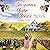 Ein ganzes Jahr Sonne: Napa Valley, Band 2