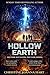 Hollow Earth: The Psychology of Enhanced Perception Series, #1