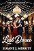 Last Dance: A Contemporary Romance (The Encore Series Book 4)