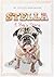 Stella: A Pug’s Story