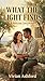 What the Light Finds: A Greek Island Romance (the halcyon cove series Book 3)