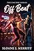 Off Beat: A Contemporary Romance (The Encore Series Book 2)