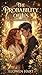 Every Possible World: A Magical Academy Romance (The Hazelhurst Institute Book 4)