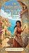 The Imperfect Tile: A Cozy Fantasy Romance (The Alhadra Mosaics Book 1)