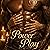 Power Play: An Erotic Valen...