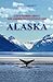 A FEW WORDS ABOUT THE AMERICAN CONTINENT AND ALASKA