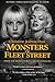 Monsters of Fleet Street