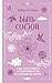 Быть собой: как сохранить устойчивость в сложном мире (Выбор силы) (Russian Edition)