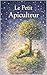 LE PETIT APICULTEUR: Un livre écrit par Les Ecoruches, pour les enfants et les abeilles (French Edition)